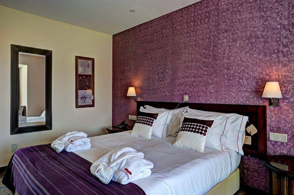 Monte Xisto Country Charm Hotel Santiago do Cacém Buitenkant foto